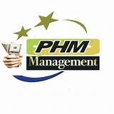 Photos of Phm Management