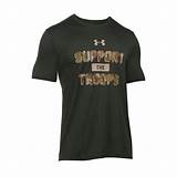 Under Armour Quote Shirts Images