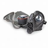 Approved Gas Masks Reviews
