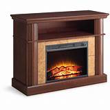 Better Homes And Gardens Electric Fireplace Images