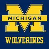 University Of Michigan Football Tickets 2015