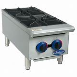 Heavy Duty Hot Plate Photos