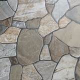 Images of Outdoor Tile Flooring Non-slip