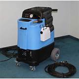 Pictures of Dry Carpet Cleaning Machines For Sale