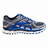 Best Running Shoes For Flat Feet 2016 Images