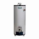 Best Propane Water Heater Tank