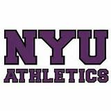 Nyu Athletics Images