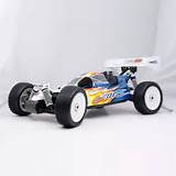 Car Toy Rc Pictures