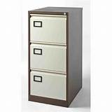 Photos of Filing Cabinets Office Furniture