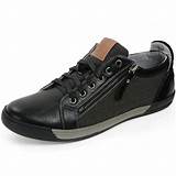 Pictures of Mens Top Shoes