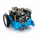 Images of Programmable Robot For Kids
