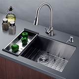 Stainless Steel Farm Sinks For Sale Images