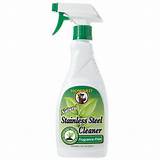 Images of Can You Buy Cameo Stainless Steel Cleaner