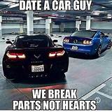 Bmw Girl Quotes Pictures