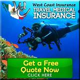 Hurricane Travel Insurance Mexico Images