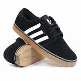 Shoes Adidas