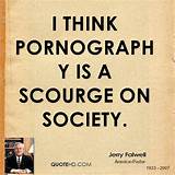 Jerry Falwell Quotes Photos