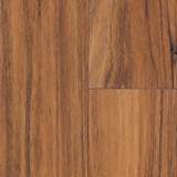 Vinyl Plank Flooring Quality Pictures
