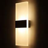 Photos of Led Kitchen Wall Lights