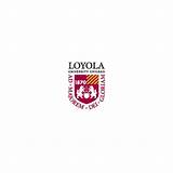 Pictures of Loyola University Chicago Jobs
