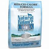 Images of Natural Balance Synergy Petco