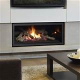 Gas Fireplaces Portland Or Images