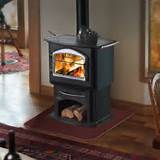 Valley Comfort Wood Stove Prices Pictures