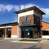Photos of Texans Credit Union Account Number