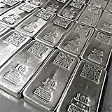 Where To Buy Gold And Silver Bullion Pictures