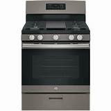 Kitchen Packages With Gas Ranges Images