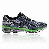 Images of Most Cushioned Running Shoes For Men