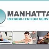 Manhattan Rehabilitation Services Photos