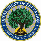 Department Of Education Federal Student Loans Photos