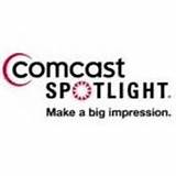 Photos of Comcast Employee Reviews