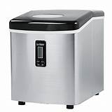 Images of Office Ice Machine