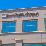 Images of Sierra Pacific Mortgage Reviews