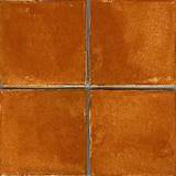 Images of Mexican Tile Flooring
