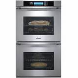 Pictures of Wall Gas Oven