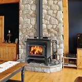 Pictures of Home Depot Pellet Stoves For Sale