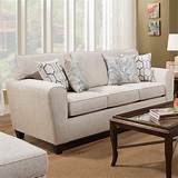 Images of American Furniture Net