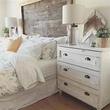 Bedrooms Decorating Ideas Images