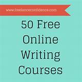 Photos of Free Online College Courses For Nursing