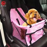 Puppy Car Carrier Images