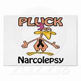 Narcolepsy Treatment Natural Images