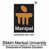Sikkim Manipal University Mba Courses