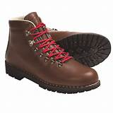 Images of Merrell Shoes Wiki
