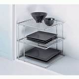 Stand Alone Kitchen Shelves Images