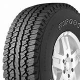 Photos of Firestone Tires And Prices