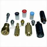 Photos of Oil And Gas Spare Parts Suppliers