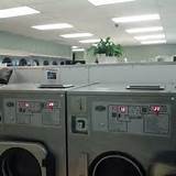 Laundromat On University Pictures